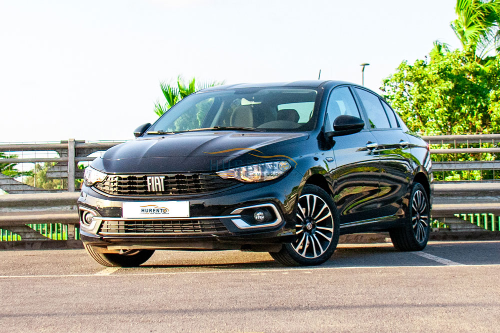 Location Voiture Tanger Sans Caution dès 25€/jour Hurento
